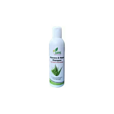https://cdn.shopify.com/s/files/1/1857/6931/products/hXCdRCKYvL.jpg?v=1670655137